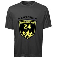 ACTIVE WEAR T-SHIRT Thumbnail