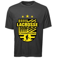 ACTIVE WEAR T-SHIRT Thumbnail