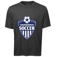 ACTIVE WEAR T-SHIRT Thumbnail