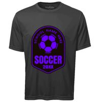 ACTIVE WEAR T-SHIRT Thumbnail