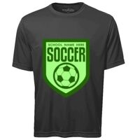 ACTIVE WEAR T-SHIRT Thumbnail