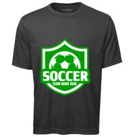 ACTIVE WEAR T-SHIRT Thumbnail