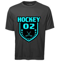 ACTIVE WEAR T-SHIRT Thumbnail