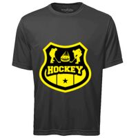 ACTIVE WEAR T-SHIRT Thumbnail