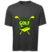 ACTIVE WEAR T-SHIRT Thumbnail