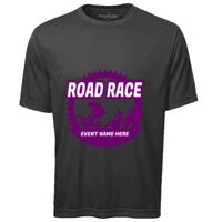 ACTIVE WEAR T-SHIRT Thumbnail