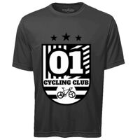 ACTIVE WEAR T-SHIRT Thumbnail