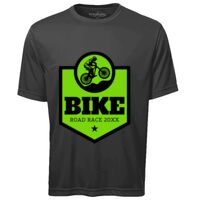 ACTIVE WEAR T-SHIRT Thumbnail