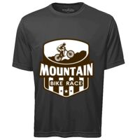 ACTIVE WEAR T-SHIRT Thumbnail