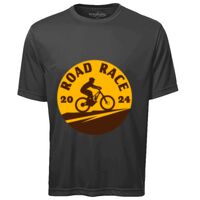 ACTIVE WEAR T-SHIRT Thumbnail