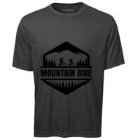 ACTIVE WEAR T-SHIRT Thumbnail