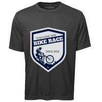 ACTIVE WEAR T-SHIRT Thumbnail