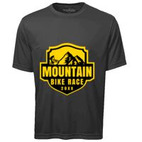 ACTIVE WEAR T-SHIRT Thumbnail