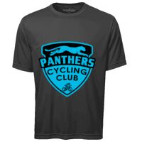 ACTIVE WEAR T-SHIRT Thumbnail