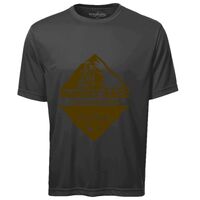 ACTIVE WEAR T-SHIRT Thumbnail