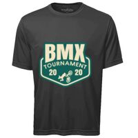 ACTIVE WEAR T-SHIRT Thumbnail