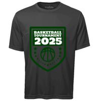 ACTIVE WEAR T-SHIRT Thumbnail