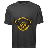 ACTIVE WEAR T-SHIRT Thumbnail