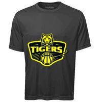 ACTIVE WEAR T-SHIRT Thumbnail