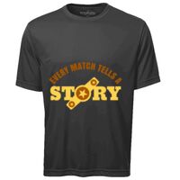 ACTIVE WEAR T-SHIRT Thumbnail