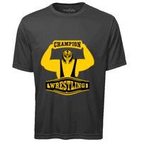 ACTIVE WEAR T-SHIRT Thumbnail