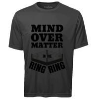 ACTIVE WEAR T-SHIRT Thumbnail