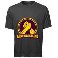 ACTIVE WEAR T-SHIRT Thumbnail