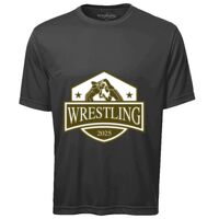 ACTIVE WEAR T-SHIRT Thumbnail