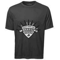 ACTIVE WEAR T-SHIRT Thumbnail