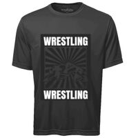 ACTIVE WEAR T-SHIRT Thumbnail