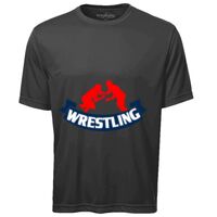 ACTIVE WEAR T-SHIRT Thumbnail