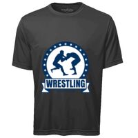 ACTIVE WEAR T-SHIRT Thumbnail