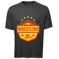 ACTIVE WEAR T-SHIRT Thumbnail