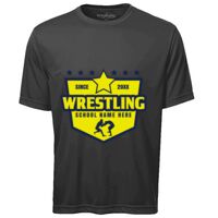 ACTIVE WEAR T-SHIRT Thumbnail