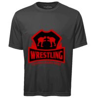 ACTIVE WEAR T-SHIRT Thumbnail