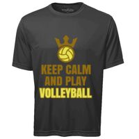 ACTIVE WEAR T-SHIRT Thumbnail