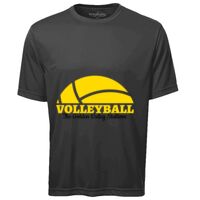 ACTIVE WEAR T-SHIRT Thumbnail