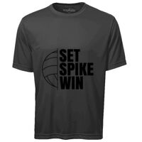 ACTIVE WEAR T-SHIRT Thumbnail