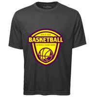 ACTIVE WEAR T-SHIRT Thumbnail