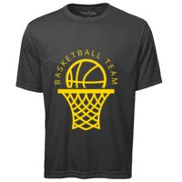 ACTIVE WEAR T-SHIRT Thumbnail