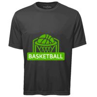 ACTIVE WEAR T-SHIRT Thumbnail