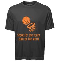 ACTIVE WEAR T-SHIRT Thumbnail