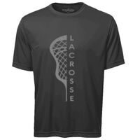 ACTIVE WEAR T-SHIRT Thumbnail