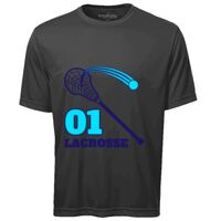 ACTIVE WEAR T-SHIRT Thumbnail