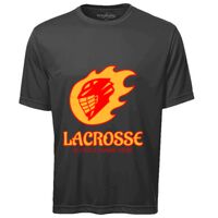 ACTIVE WEAR T-SHIRT Thumbnail