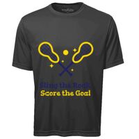 ACTIVE WEAR T-SHIRT Thumbnail