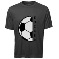 ACTIVE WEAR T-SHIRT Thumbnail