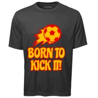 ACTIVE WEAR T-SHIRT Thumbnail