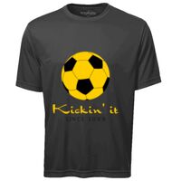 ACTIVE WEAR T-SHIRT Thumbnail