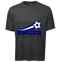 ACTIVE WEAR T-SHIRT Thumbnail